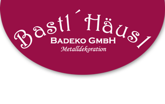 Logo Bastl Haeusl